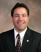 Michael A. Every