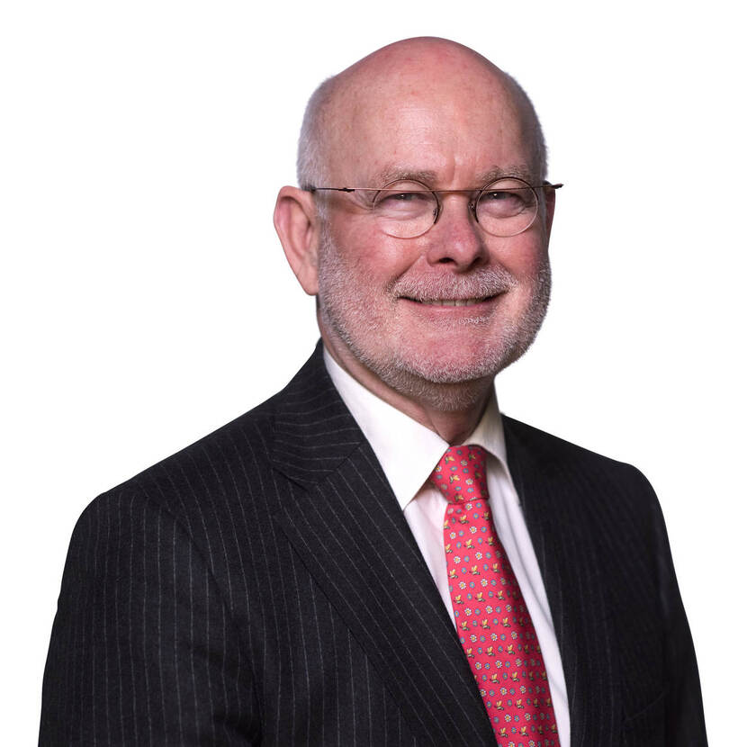 Drs Jeroen Verheul