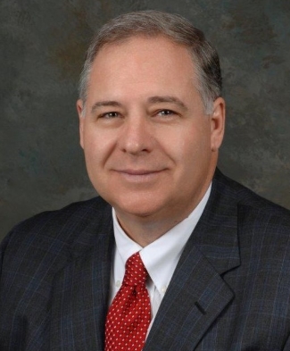 William Infantine