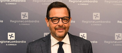 Marco Alparone