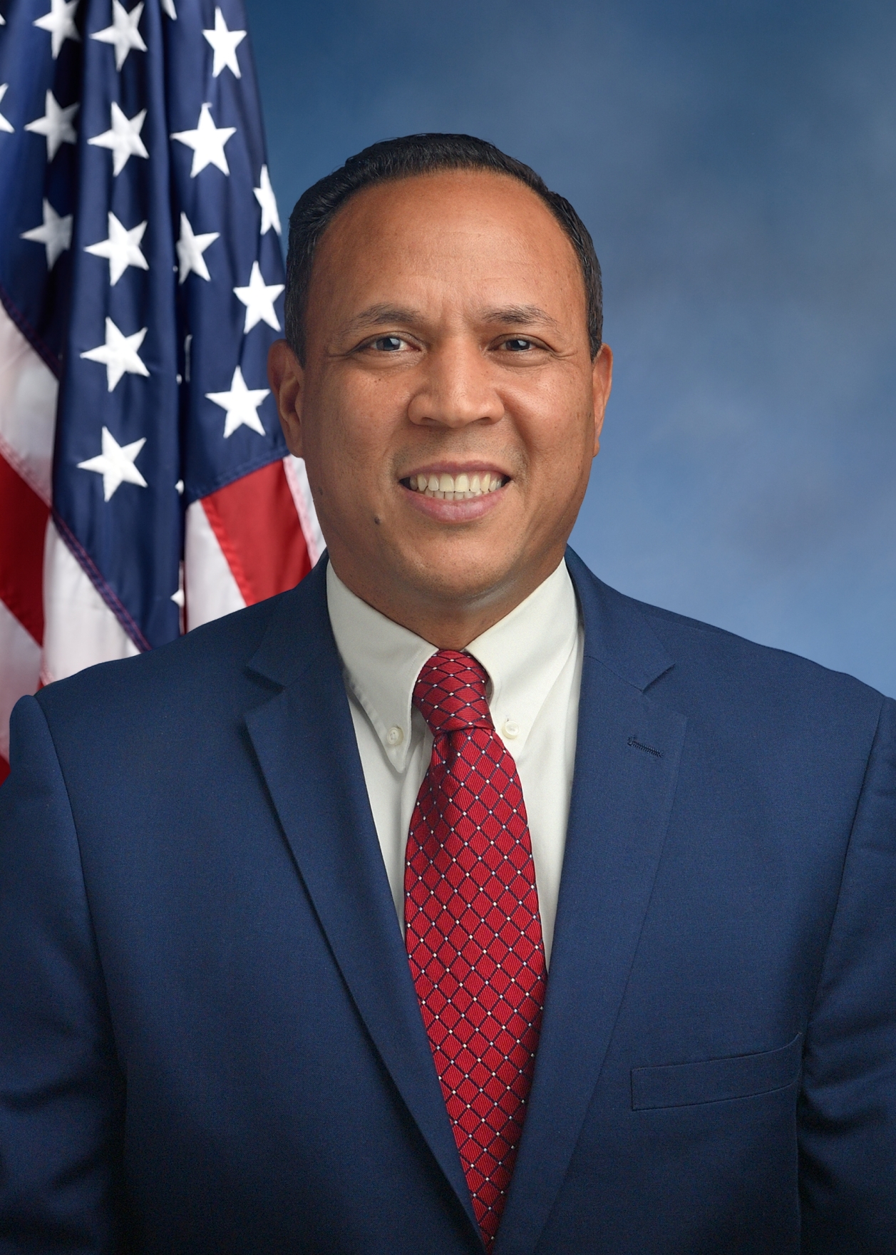 George Alvarez