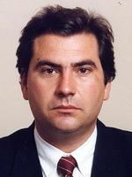 Luis Lorenzo Mata