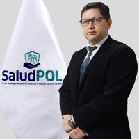 Hugo Manfred Vildozola Flores