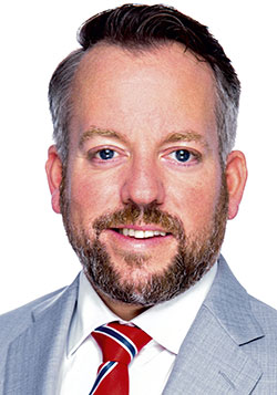 Stephan Wefelscheid