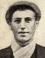 Pietro Abbo