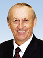 Viacheslav Oleksandrovych Bohuslaiev