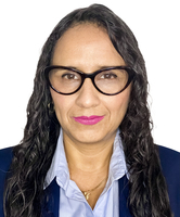 Karim Marioli Jiménez Rojas