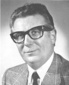 Mario Vaghi