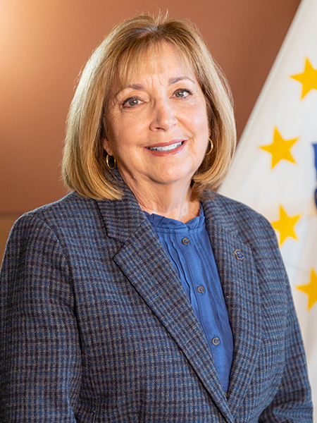 Susan R. Donovan