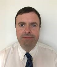 Donal Kenneally
