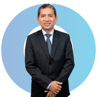 Hernán Alfredo Rodríguez Mota