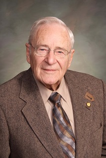 John Patton