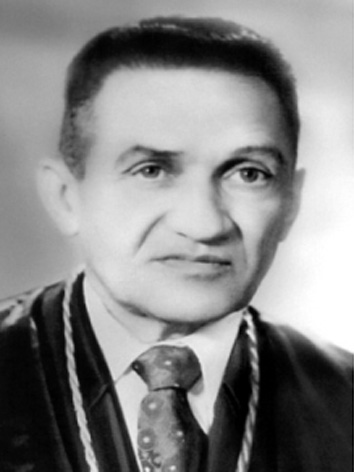 Cid Campelo