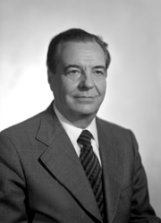 Alberto Del Nero