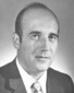 Luigi Girardin