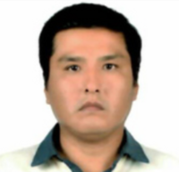 William Roberto Usca Lima