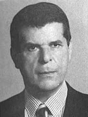 Marcello Staglieno