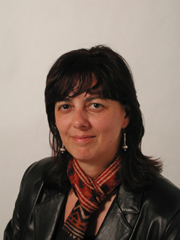 Anna Maria Palermo