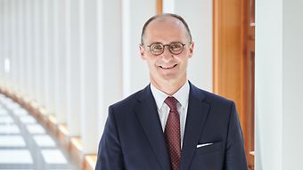 Bernhard Kotsch