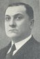 Gino Caccianiga