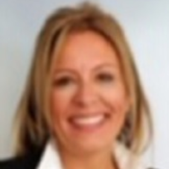 ángeles Nieves Fernández Acosta