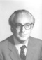 Vittorio Olcese