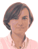 M.ª Gemma Zabaleta Areta