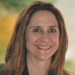 Lara Cristina Mendes Martins