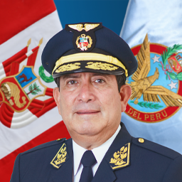 Roder Marinson Bravo Valera
