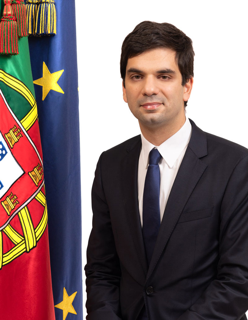 Francisco Frederico Reis