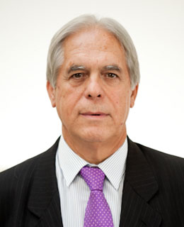 José Vicente González Bethencourt