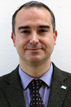 Amós García Hueso