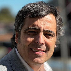 Sebastián álvarez Ramírez