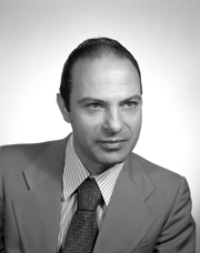 Antonino Senese