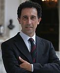 Roberto De Benedictis