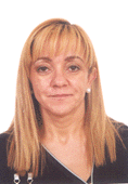 Isabel Carrasco Lorenzo