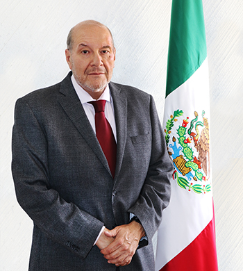 Cuauhtémoc Rodríguez Espinosa