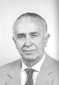 Francesco Maria Capitaneo