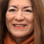 Vilma Violeta Benel Calderon