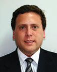 Roberto Carlos Guzmán Oliver