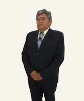 Rene Zapana Barrientos