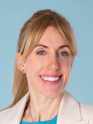 Cornelia Von Loga