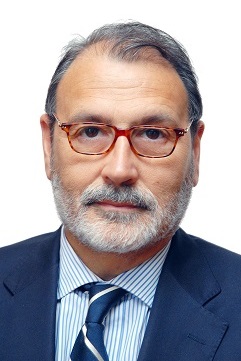 Jaime Jesús Denis Zambrana