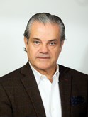 Marcos De Quinto Romero