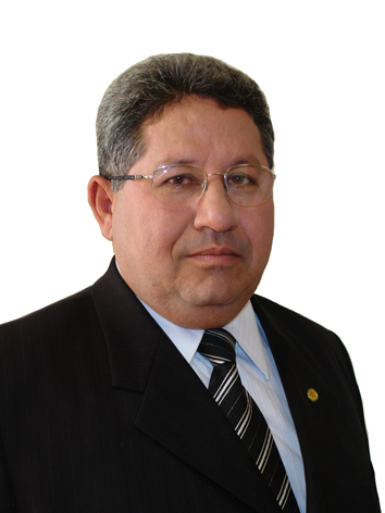Francisco Gomes De Abreu