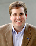 H. Boyd Brown