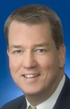 Steven Stemler