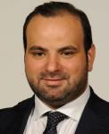 Riccardo Gennuso