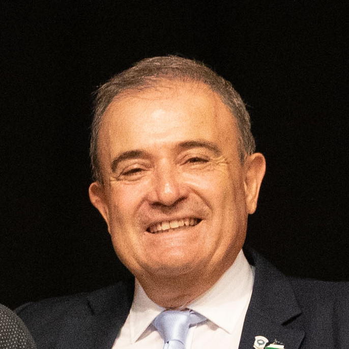 Pedro Pesatti