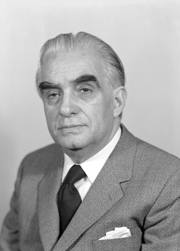 Gennaro Cassiani
